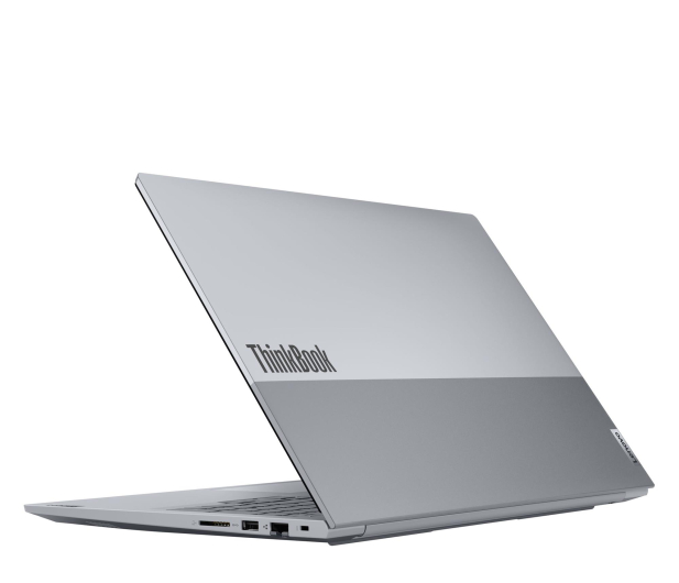 LENOVO ThinkBook 16 G9 Core 7-240H/16GB/512/Win11P 21US007PPB - 1476558 - zdjęcie 6